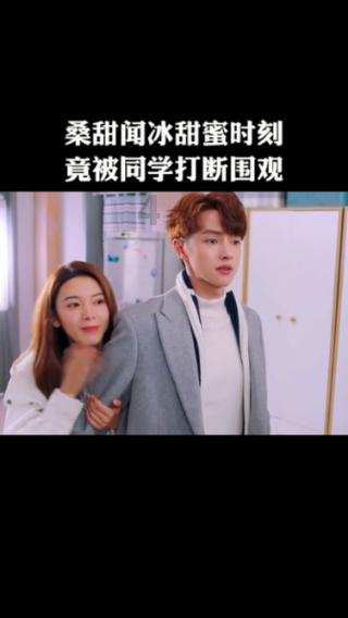 战锤：全面战争2